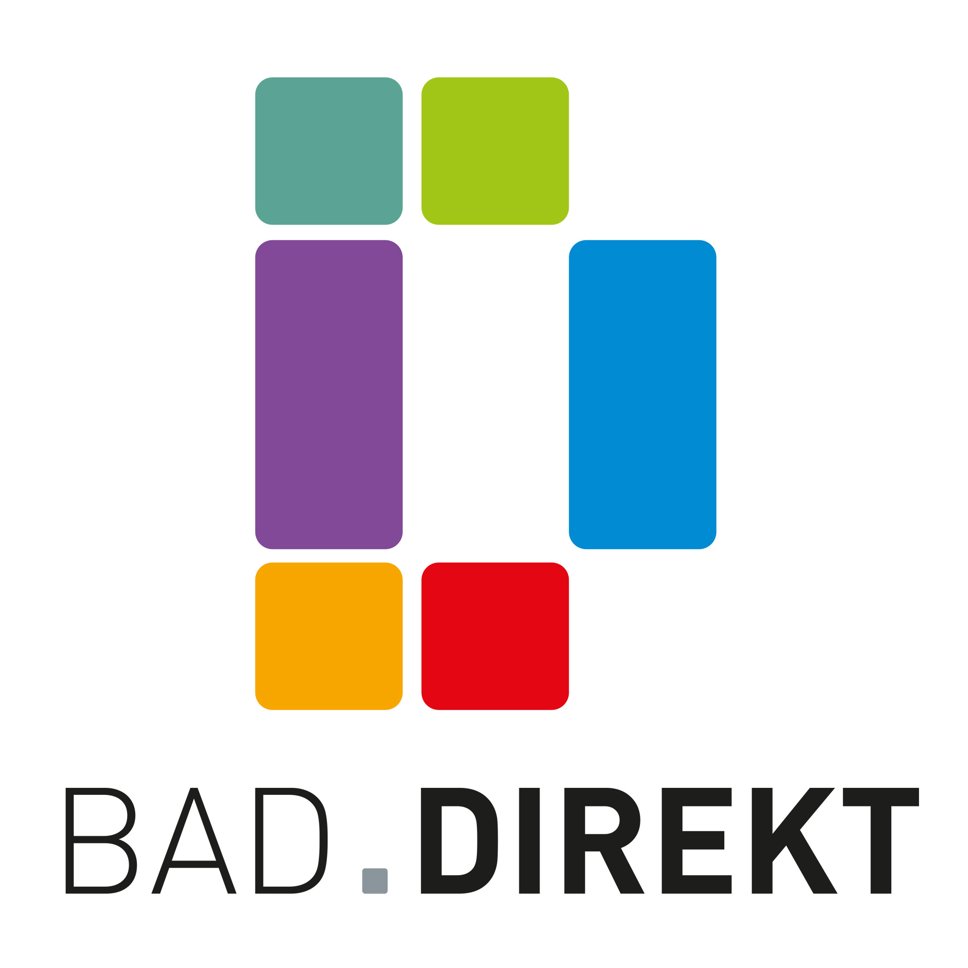 BAD.DIRECT 2026