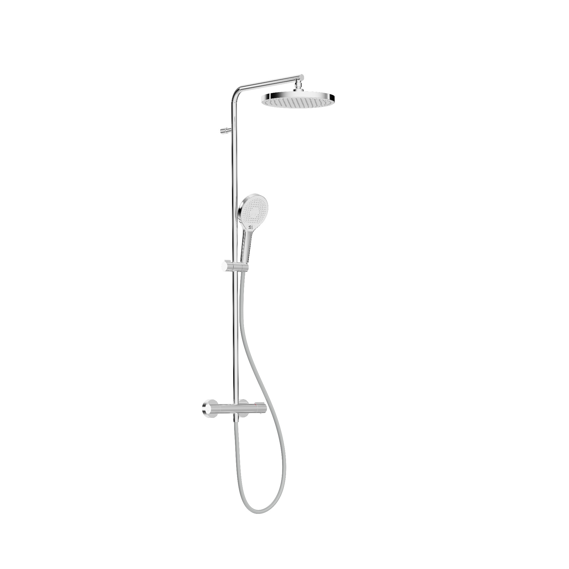 RS Slim Thermostaat